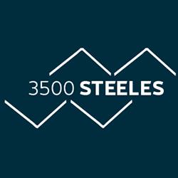 3500 Steeles, Markham, ON opening hours