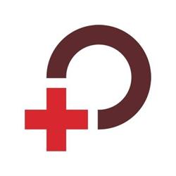 Whole Health Pharmacy Partners, Markham, ON opening hours
