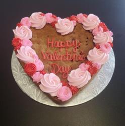 Momma Bear's Bakery, Kingsville, ON opening hours