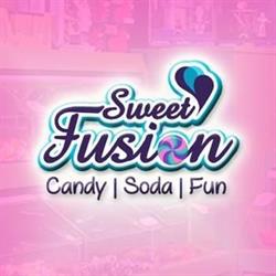 Sweet Fusion - Candy, Soda, Fun, Calgary, AB opening hours