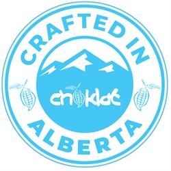 Choklat, Calgary, AB opening hours