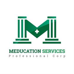 Meducation Services Professional Corp., Scarborough, ON opening hours