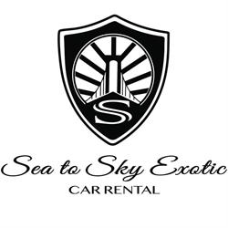 Sea to Sky Exotic Car Rental, Vancouver, BC opening hours