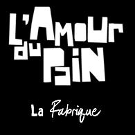 Boulangerie L'Amour du Pain, Brossard, QC opening hours