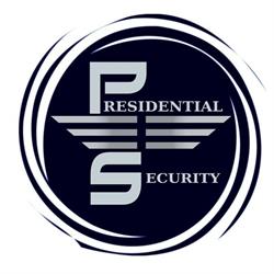 Presidential Security Inc., Toronto, ON opening hours