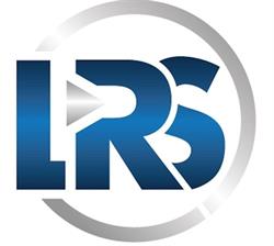 Local Rental Solutions Ltd, Prince George, BC opening hours