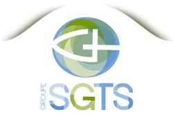 Groupe SGTS, Gendron Lefebvre Arpenteurs-Géomètres, Longueuil, QC opening hours
