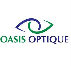 Oasis Optique, Kirkland, QC opening hours