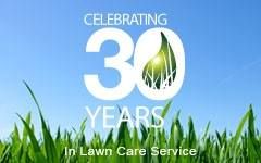 Green Blade Lawn Care Services, Milton, ON opening hours