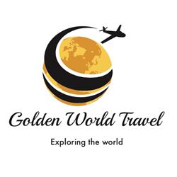 Golden World Travel and Tours Inc., Richmond Hill, ON opening hours