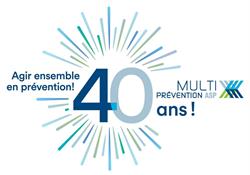 MultiPrevention, Longueuil, QC opening hours