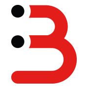Brailletab, Longueuil, QC opening hours