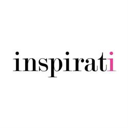 inspirati, Calgary, AB opening hours