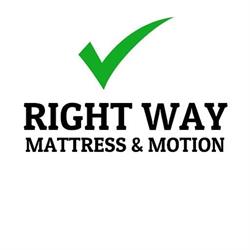 Right Way Mattress Ltd, Red Deer, AB opening hours
