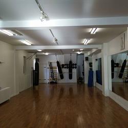 Toronto Kyokushinkai Karate, opening hours