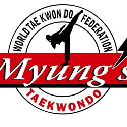 Master Myung's Taekwondo Academy - Markham West, opening hours