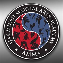 Ajax Mixed Martial Arts, opening hours