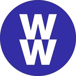 WW (WeightWatchers), Newmarket, ON opening hours