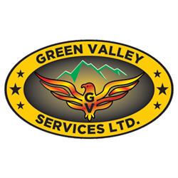 Green Valley Trucking Ltd., Abbotsford, BC opening hours