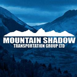 Mountain Shadow Transportation Group, Abbotsford, BC opening hours