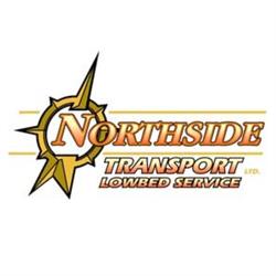 Northside Transport Ltd, Abbotsford, BC opening hours