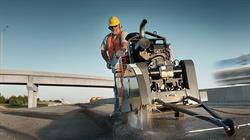 Nexxt Concrete Cutting and Construction Ltd., Edmonton, AB opening hours