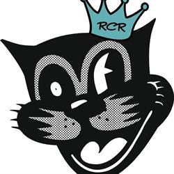 Royal Cat Records, Guelph, ON opening hours