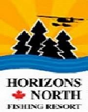 Horizons North Fishing Resort, Marten River, ON opening hours
