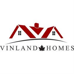 Vinland Homes, Saskatoon, SK opening hours