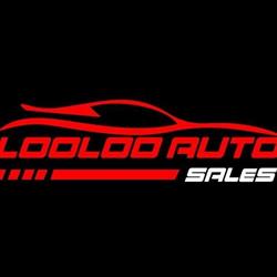 Looloo Auto Sales, Milton, ON opening hours