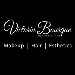 Victoria Bourque Beauty Boutique, Bradford, ON opening hours