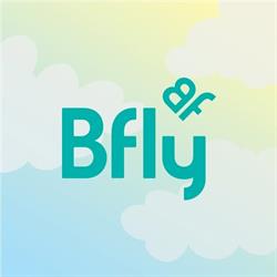 BFLY Brossard, opening hours