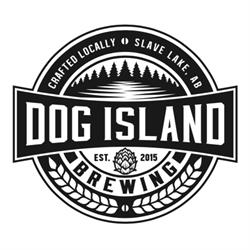 Dog Island Brewing, Slave Lake, AB opening hours