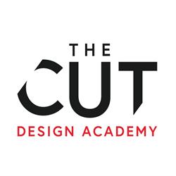 The Cut Design Academy, Vancouver, BC opening hours