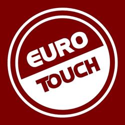 Euro Touch Tuning, Mississauga, ON opening hours