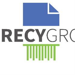 Recy Groupe, Laval, QC opening hours