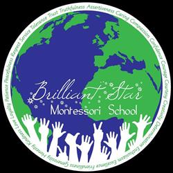 Brilliant Star Montessori School, Saskatoon, SK opening hours