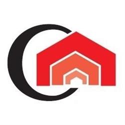 Platinum Atlantic Realty, Moncton, NB opening hours