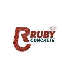 Ruby Concrete, Brampton, ON opening hours