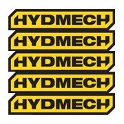HYDMECH, Woodstock, ON opening hours