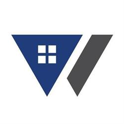 Warkentin Residential, Swift Current, SK opening hours
