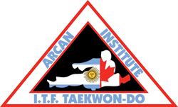 ARCAN Taekwon-Do, Nepean, ON opening hours
