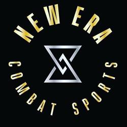 New Era Combat Sports, Kanata, ON opening hours