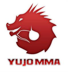 Yujo Martial Arts, Innisfil, ON opening hours
