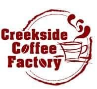 Creekside Coffee Factory, Langley, BC opening hours