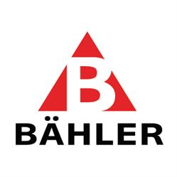 Bähler Buildings, Sherbrooke, QC opening hours