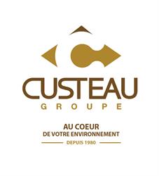 Groupe Custeau immobilier, Sherbrooke, QC opening hours