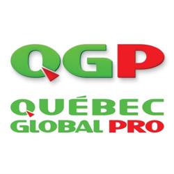 QUÉBEC GLOBAL PRO INC., Laval, QC opening hours