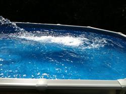 Port Perry Pool & Spa, opening hours