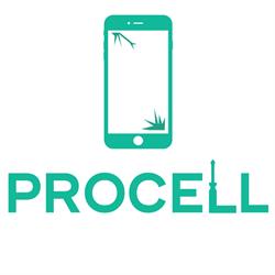 ProCell Victoriaville Reparation Cellulaires, opening hours